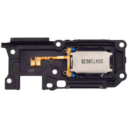 For Samsung Galaxy A06/A065F 4G Buzzer/Loud Speaker (Premium OEM) (SKU:1563931)