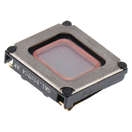 For Samsung Galaxy A06/A065F 4G Speaker (Premium OEM) (SKU:1563920)