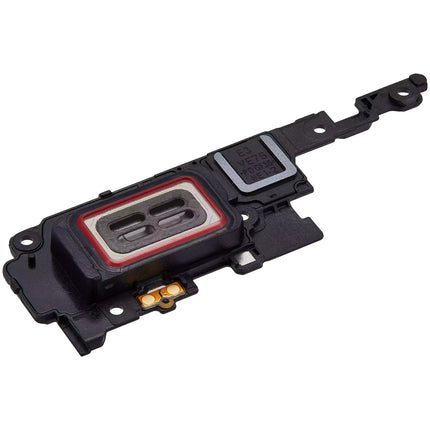 For Samsung Galaxy S24 Ultra Speaker Premium OEM (SKU:1563216)
