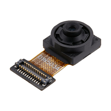 For Xiaomi Redmi 12 Front Small Camera/Redmi 12 5G Premium OEM (SKU:1563298)