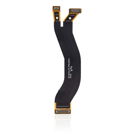 For Samsung Galaxy S10 Lite/G770F | Main Board Flex Cable | (Premium OEM)