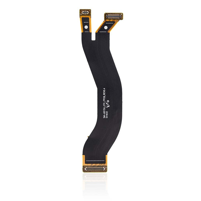 For Samsung Galaxy S10 Lite/G770F | Main Board Flex Cable | (Premium OEM)