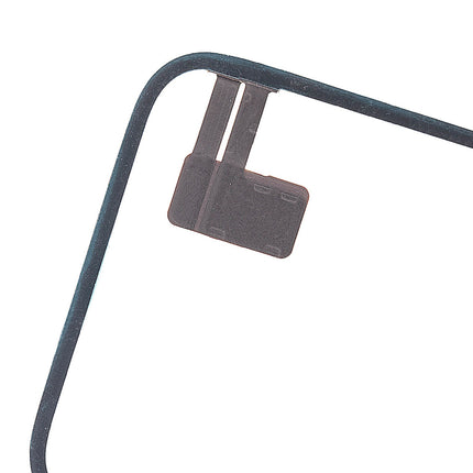For Apple Watch 2 Touch/Sensor Gravity Cable/38MM Black(Premium OEM)(SKU:1086629)