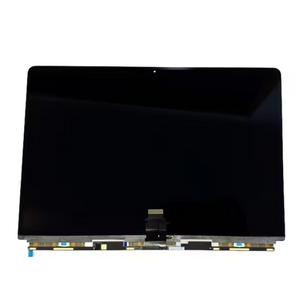 For Macbook Pro /13 inch/ M3 A3113(2024) | Only LCD (Premium OEM)