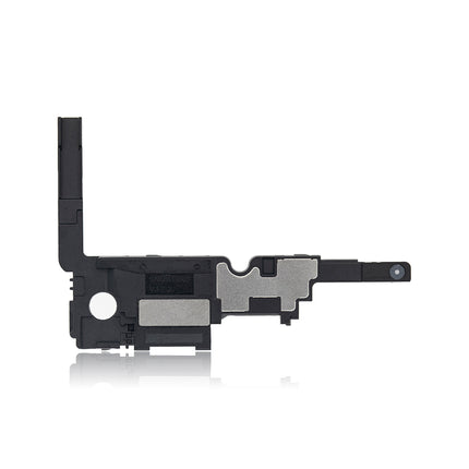 For Google Pixel 2 XL Loudspeaker/Buzzer (Premium OEM)(SKU:1091664)