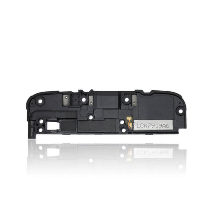 For Motorola E4 | Loudspeaker/Buzzer | (Premium OEM)