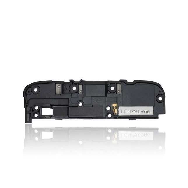 For Motorola E4 | Loudspeaker/Buzzer | (Premium OEM)