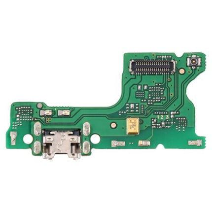 For Huawei Y7 Prime 2019 | Charge Port Flex Cabe | (Aftermarket Plus)