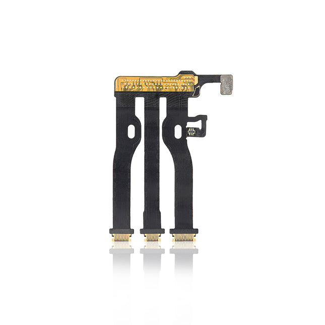 For Apple Watch 4 | LCD Flex Cable/44mm | (Refurbished)