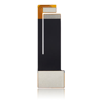 For iPhone 6 Plus LCD Testing Flex Cable (Aftermarket Plus)(SKU:1068332)