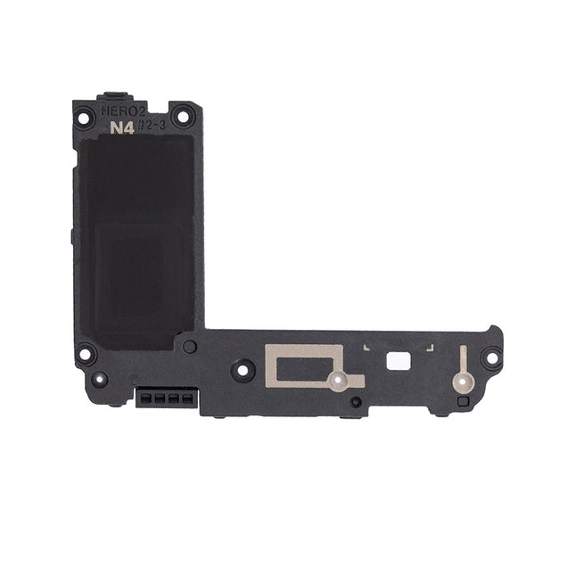 For Samsung Galaxy S7 Edge/G935F | Loudspeaker/Buzzer | Black(Premium OEM)