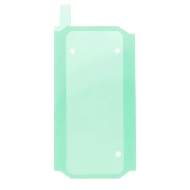 For Samsung Galaxy S8 Plus/G955 | Battery Cover Sticker | (Premium OEM)