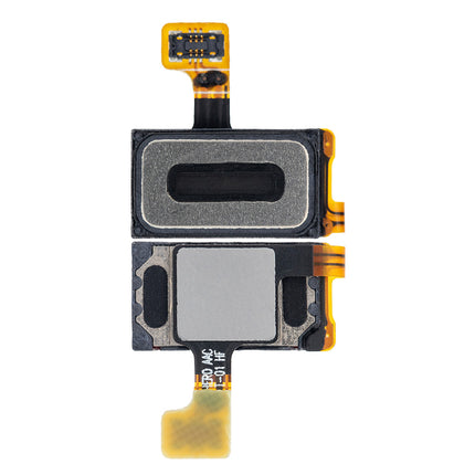 For Samsung Galaxy S7/G930F/G930/G935 Earpiece Speaker (Premium OEM)(SKU:1082355)