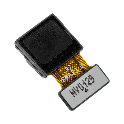 For Samsung Galaxy Note 10 Lite/N770F Front Small Camera (Premium OEM)(SKU:1475453)