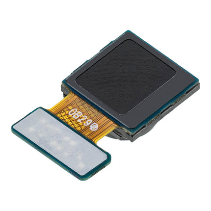 For Samsung Galaxy A52 5G/A526 Front Small Camera (Premium OEM)(SKU:1479757)