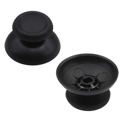For Sony Playstation 3 | Joystick Cap / PS3/ thumbsticks