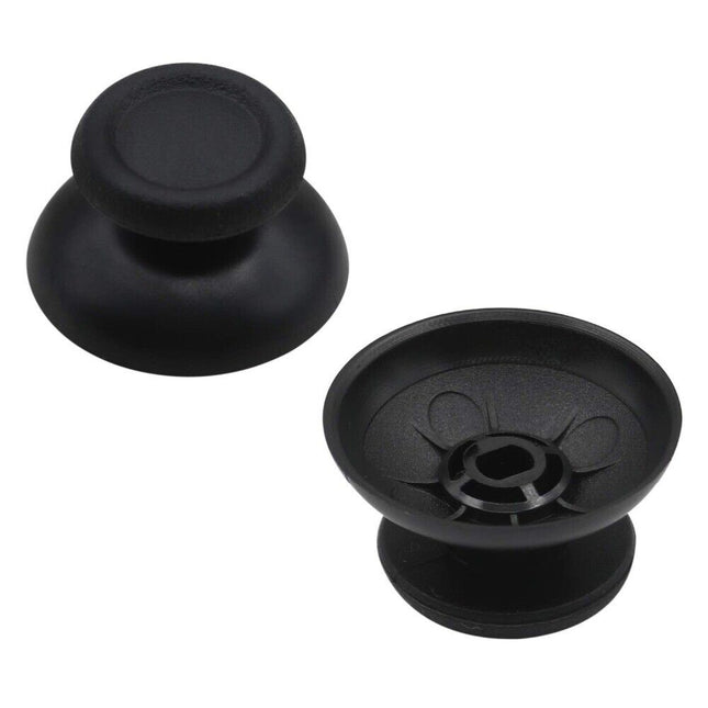 For Sony Playstation 3 | Joystick Cap / PS3/ thumbsticks