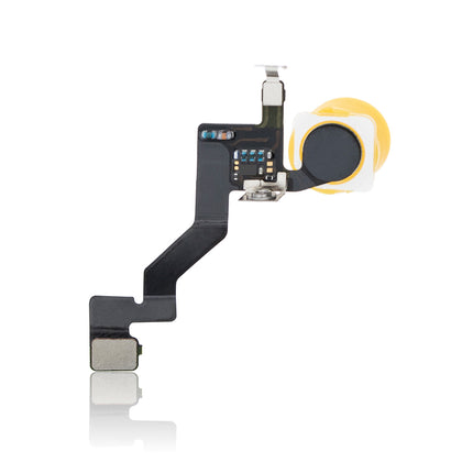 For iPhone 13 Flash Light Flex Cable (Premium OEM)(SKU:1478624)