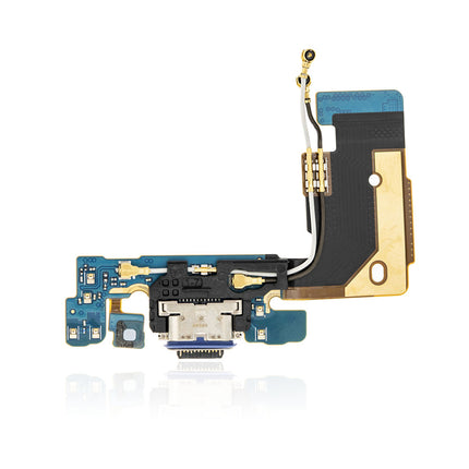 For LG G8 ThinQ Charge Port Flex Cabe (Premium OEM)(SKU:1481871)