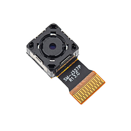 For Samsung Galaxy J3 2017/J330 Rear back big camera (Premium OEM)(SKU:1084268)