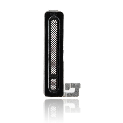 For iPhone X Speaker Mesh (Premium OEM)(SKU:1089310)