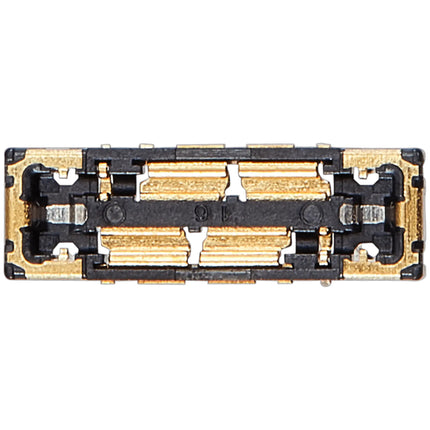 For iPhone 16 Battery Connector/16 Plus (SKU:1564389)