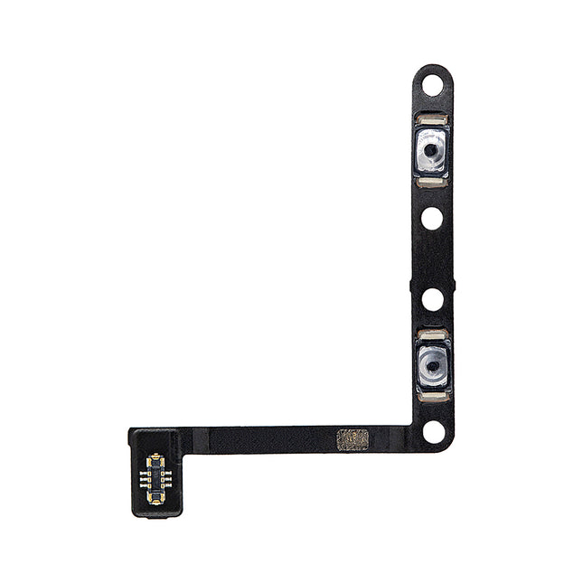For iPad Pro 11inch 3rd | Volume On/Off Flex Cable/3G Version | (Premium OEM)