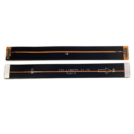 For Xiaomi Redmi 8 | Main Board Flex Cable | (Aftermarket Plus)