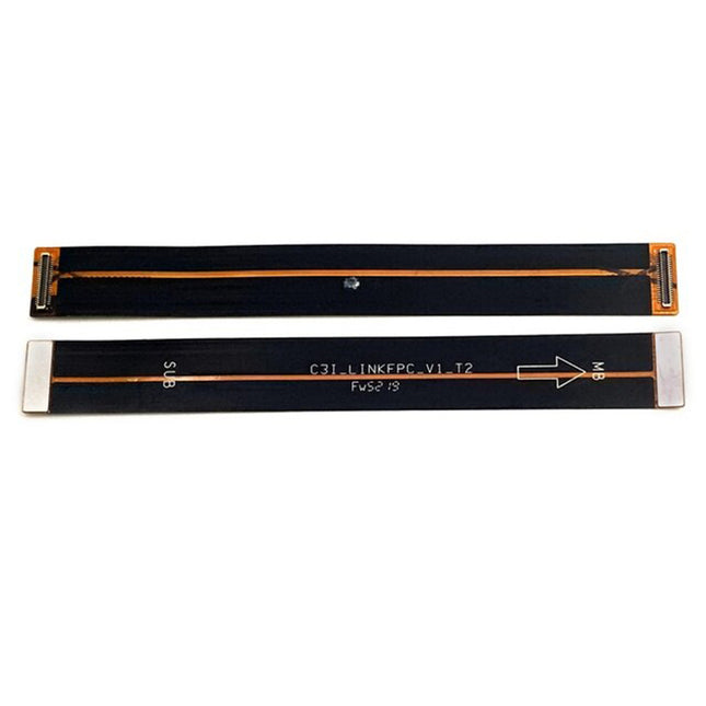 For Xiaomi Redmi 8 | Main Board Flex Cable | (Aftermarket Plus)