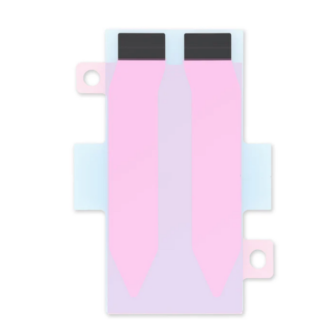 For iPhone 14 Plus Battery Sticker(Premium OEM)