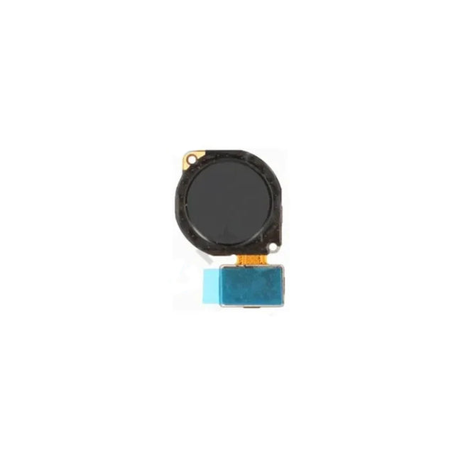 For Huawei P Smart Z | Finger Print Sensor Flex Cable | (Premium OEM)
