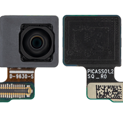 For Samsung Galaxy S20+/U Verison/S20+ 5G Front Small Camera (Premium OEM)(SKU:1380012)