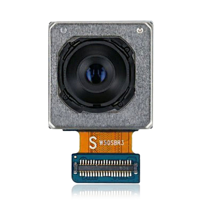 For Samsung Galaxy A54 | Rear back big camera (Premium OEM)