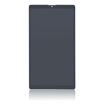 For Samsung Galaxy Tab A7 Lite/T225/3G LCD Assembly Black(Premium OEM)(SKU:1481311)