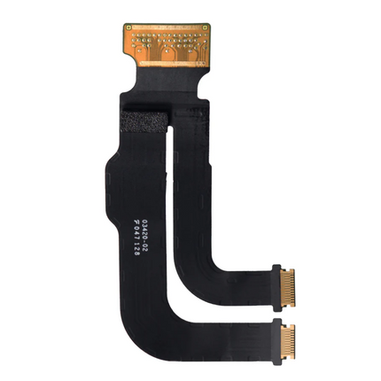 For Apple Watch Watch 7  |  LCD Flex Cable/45mm  |   ( Premium OEM ) 