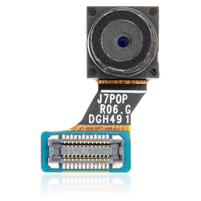 For Samsung Galaxy J7 2017/J730/J530/J330 | Front Small Camera | (Premium OEM)