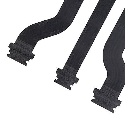 For Apple Watch 2/42mm LCD Flex Cable?¡§Premium OEM)(SKU:1506304)