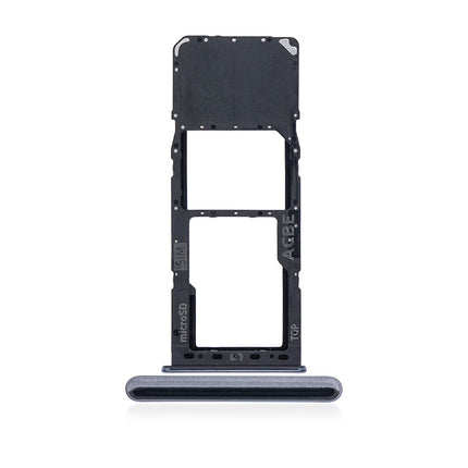 For Samsung Galaxy A32 4G | Sim Card Tray | Black(Premium OEM)