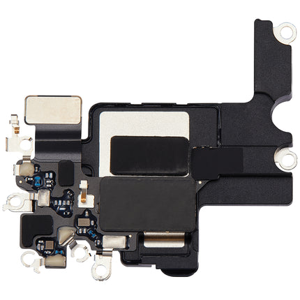 For iPhone 15 Plus Speaker (Premium OEM)(SKU:1531113)