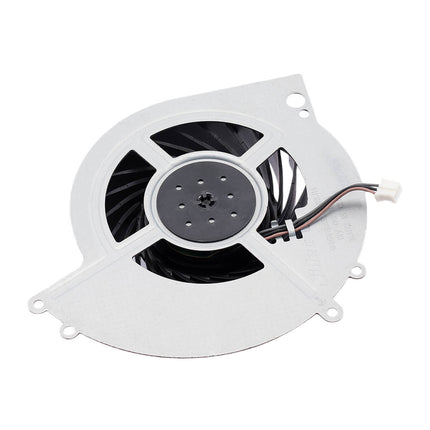 For Sony Playstation 4 Fat Fan Ventilator / ksb0912he/P4 1000/1100(SKU:1477909)