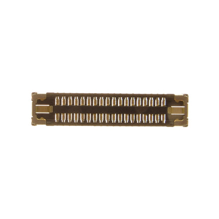 For iPhone 11 | Front small camera connector | (Premium OEM)