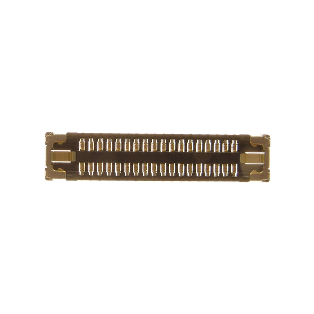 For iPhone 11 | Front small camera connector | (Premium OEM)