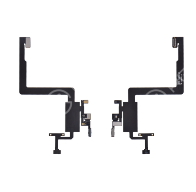 REFOX RP30 Distance Photosensitive / Proximity / Ambient Light FPC IP 11 Pro Max