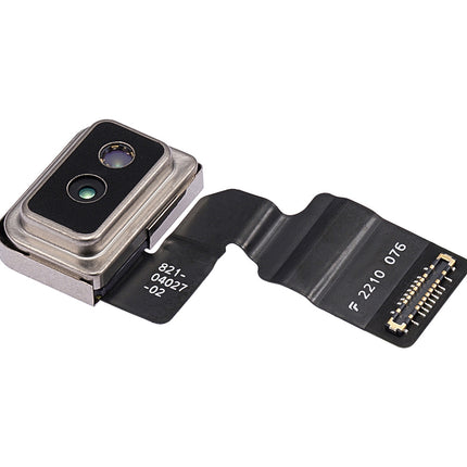For iPhone 14 pro max Radar(Premium OEM)(SKU:1500574)