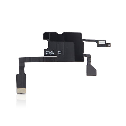 For iPhone 14 Pro Max sensor flex cable (Premium OEM)***DE Warehouse***(SKU:1530825)