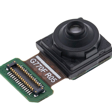For Samsung Galaxy A71/A715 Front Small Camera (Premium OEM)(SKU:1266251)