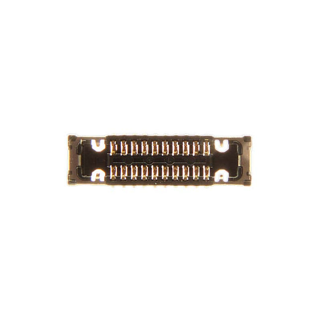 For iPhone 11/A2111/A2221/A2223 | Touch Connector | (Premium OEM)