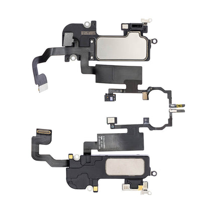 For iPhone 12 Pro max sensor flex cable/With Speaker (Premium OEM)***DE Warehouse***(SKU:1530808)