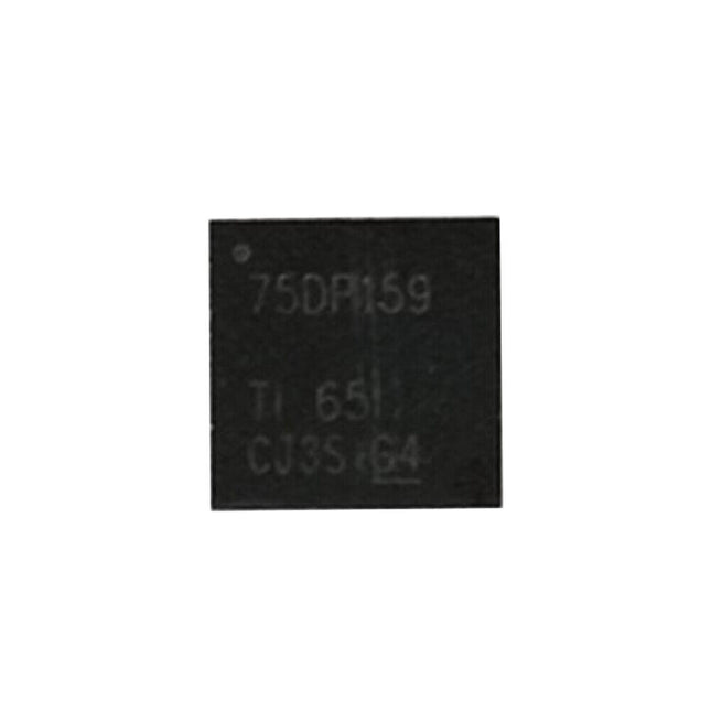 Xbox One S HDMI control IC SN75DP159 40VQFN