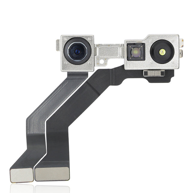 For iPhone 13 pro max | Front Small Camera | (Premium OEM)